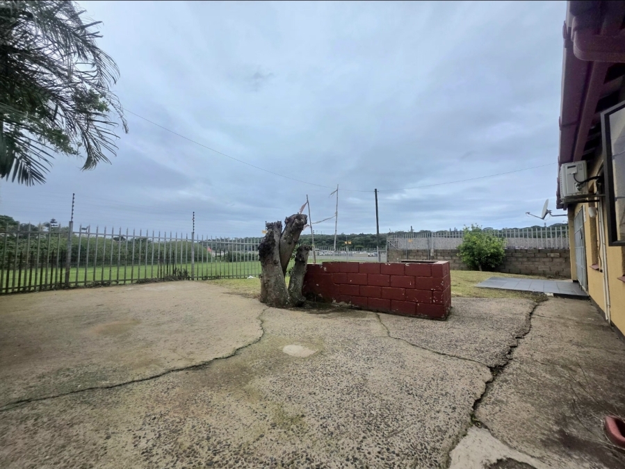 3 Bedroom Property for Sale in Lotus Park KwaZulu-Natal