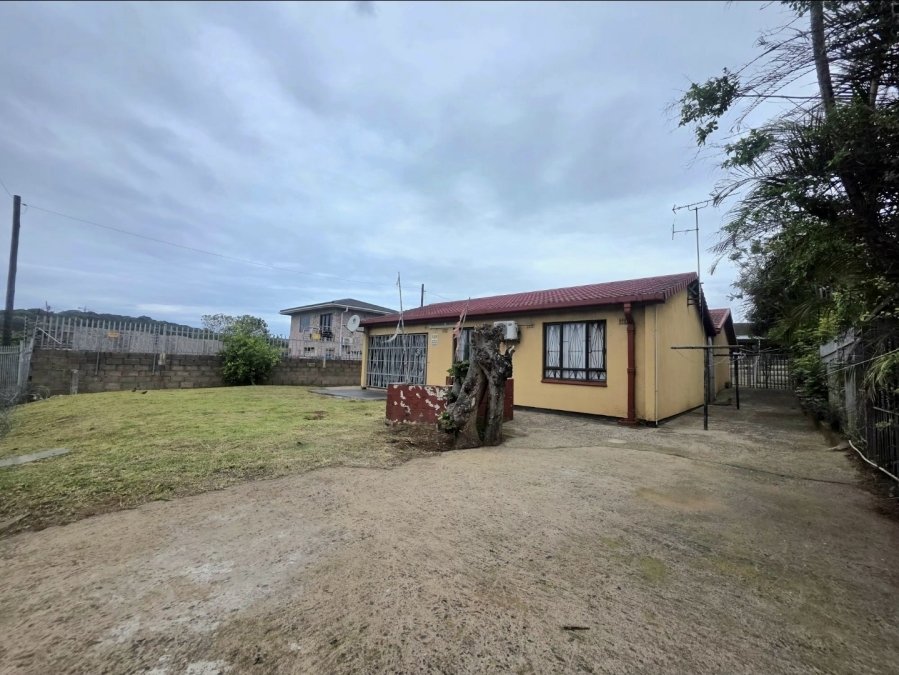 3 Bedroom Property for Sale in Lotus Park KwaZulu-Natal