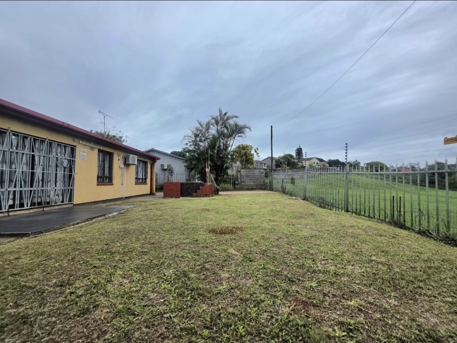 3 Bedroom Property for Sale in Lotus Park KwaZulu-Natal