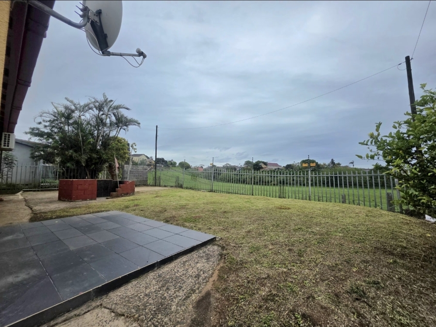 3 Bedroom Property for Sale in Lotus Park KwaZulu-Natal