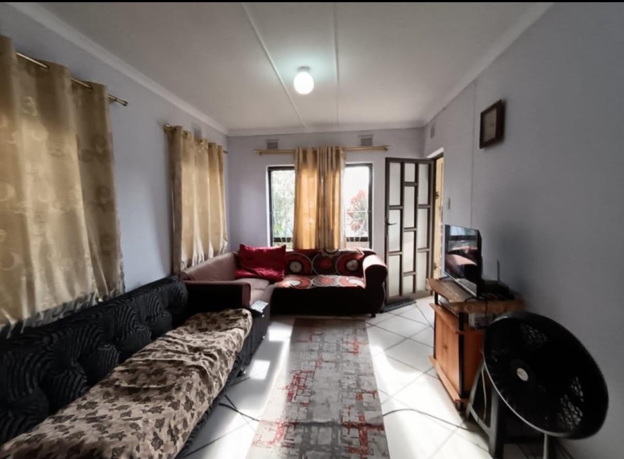 3 Bedroom Property for Sale in Merewent KwaZulu-Natal