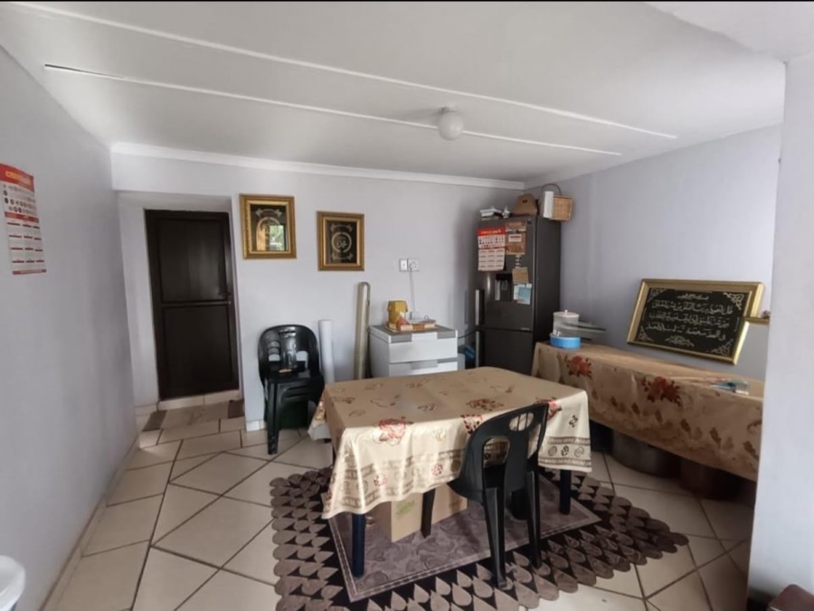 3 Bedroom Property for Sale in Merewent KwaZulu-Natal
