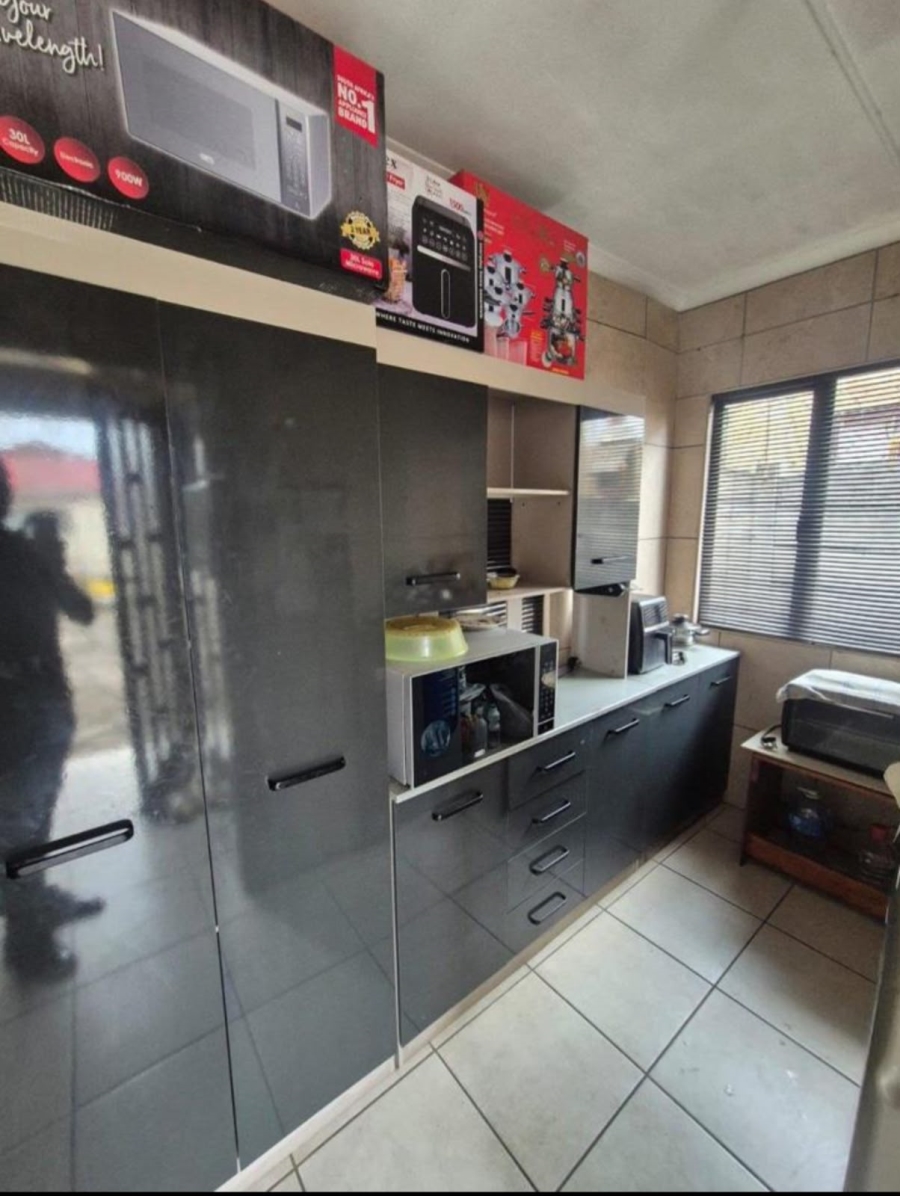 3 Bedroom Property for Sale in Merewent KwaZulu-Natal