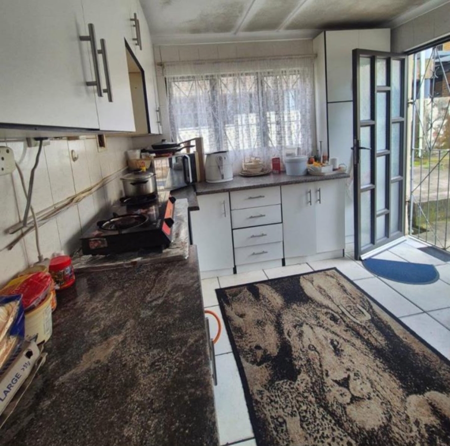 3 Bedroom Property for Sale in Merewent KwaZulu-Natal