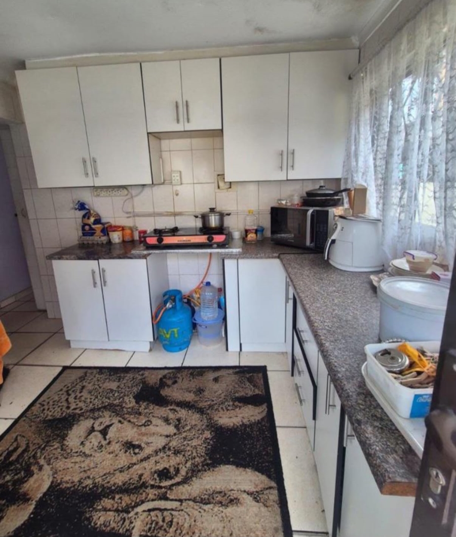 3 Bedroom Property for Sale in Merewent KwaZulu-Natal