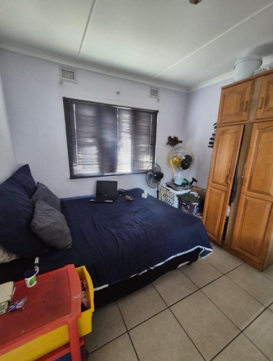 3 Bedroom Property for Sale in Merewent KwaZulu-Natal