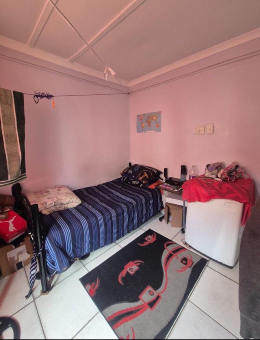 3 Bedroom Property for Sale in Merewent KwaZulu-Natal
