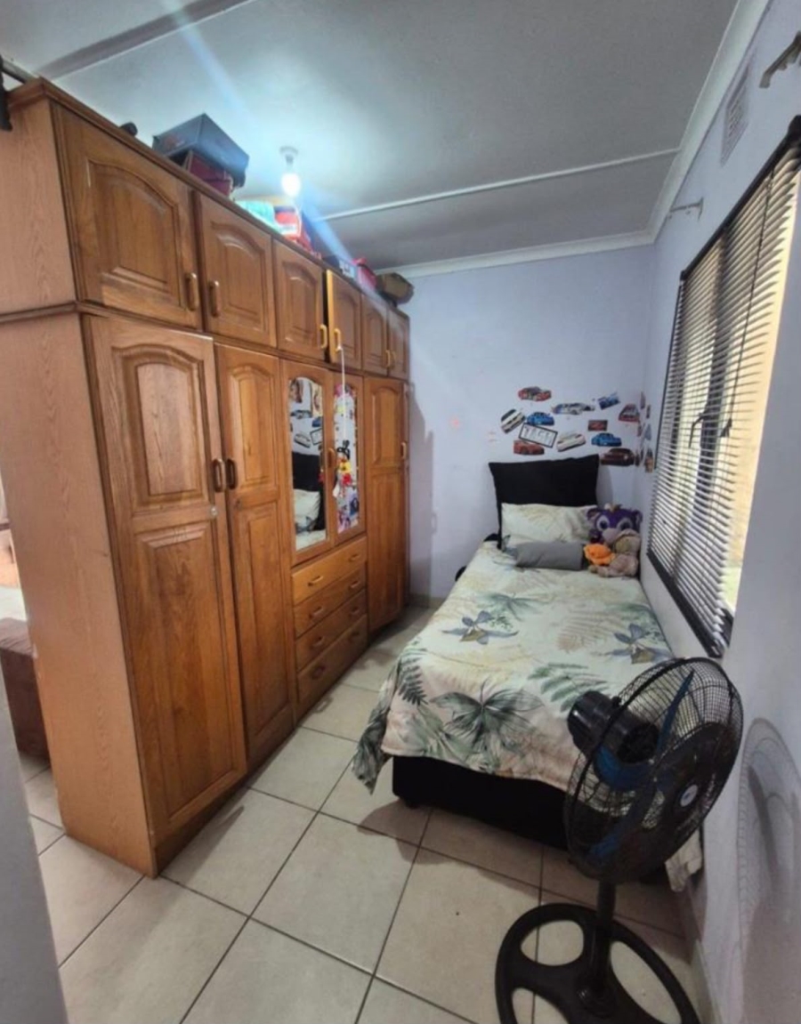 3 Bedroom Property for Sale in Merewent KwaZulu-Natal