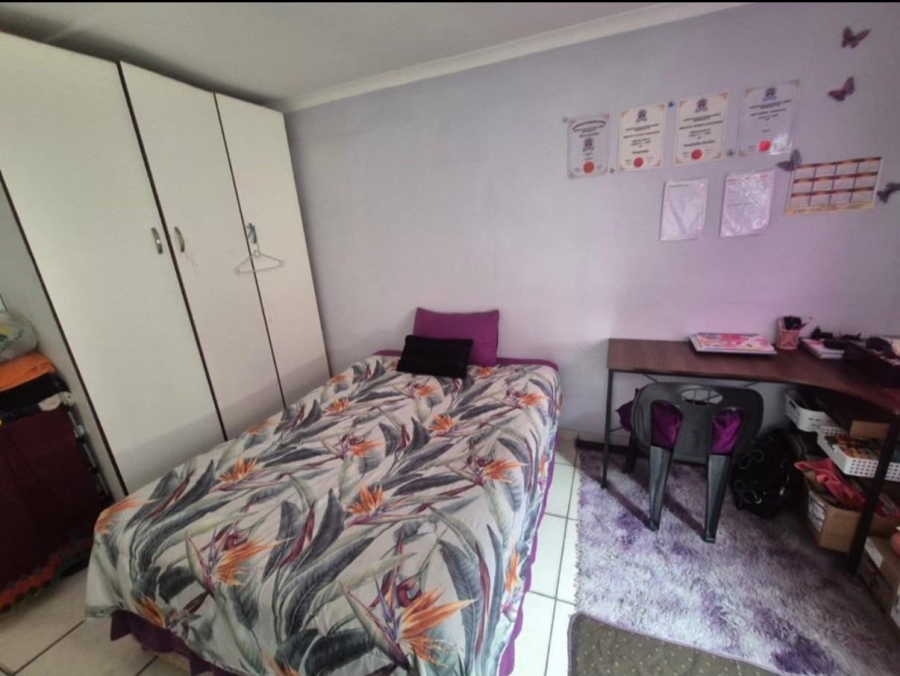 3 Bedroom Property for Sale in Merewent KwaZulu-Natal