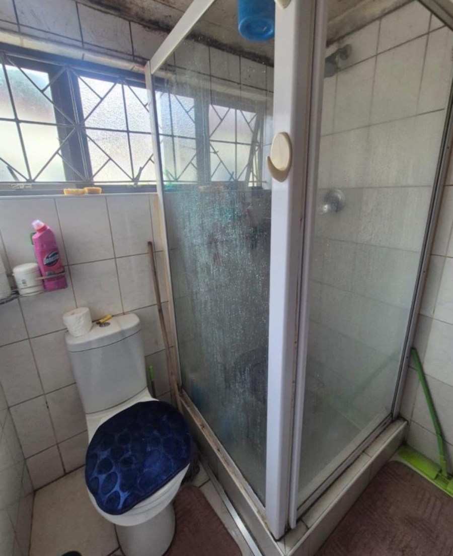 3 Bedroom Property for Sale in Merewent KwaZulu-Natal