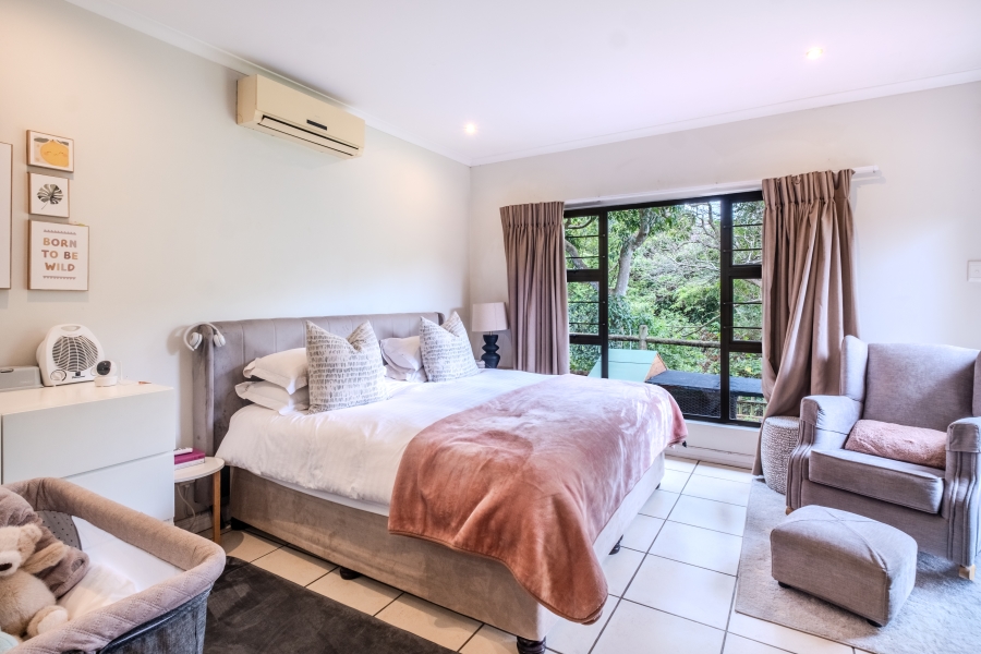 3 Bedroom Property for Sale in La Lucia KwaZulu-Natal