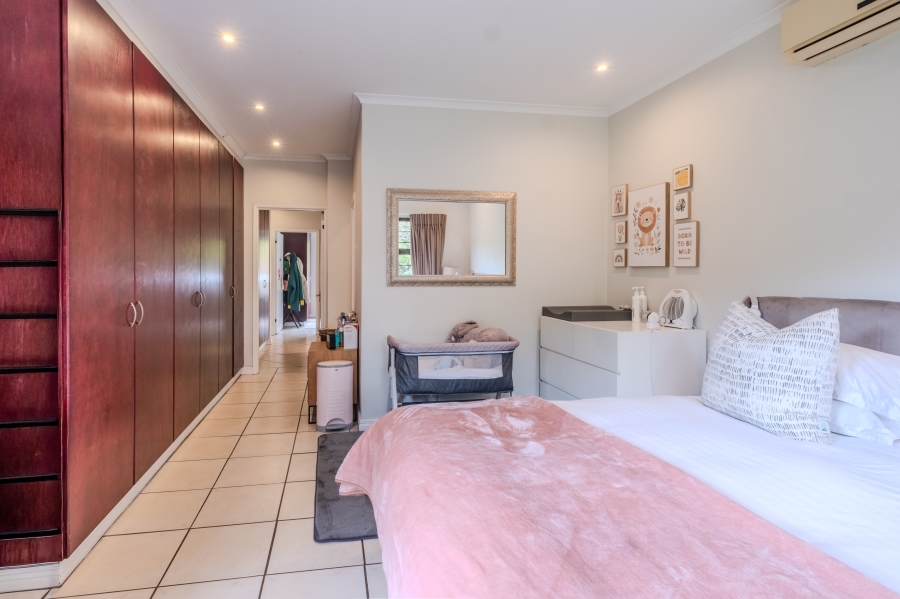 3 Bedroom Property for Sale in La Lucia KwaZulu-Natal
