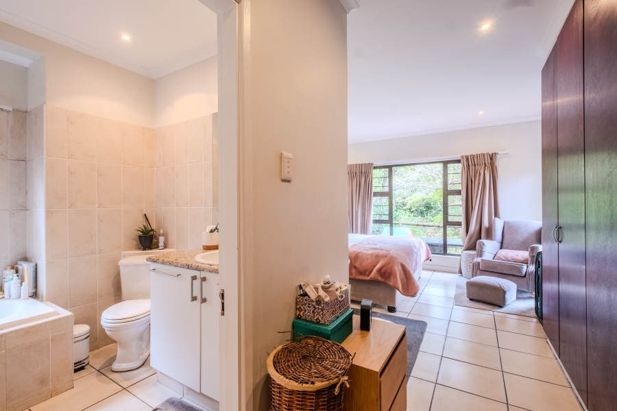 3 Bedroom Property for Sale in La Lucia KwaZulu-Natal