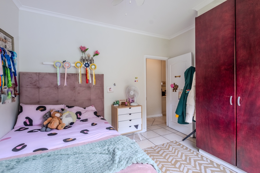 3 Bedroom Property for Sale in La Lucia KwaZulu-Natal