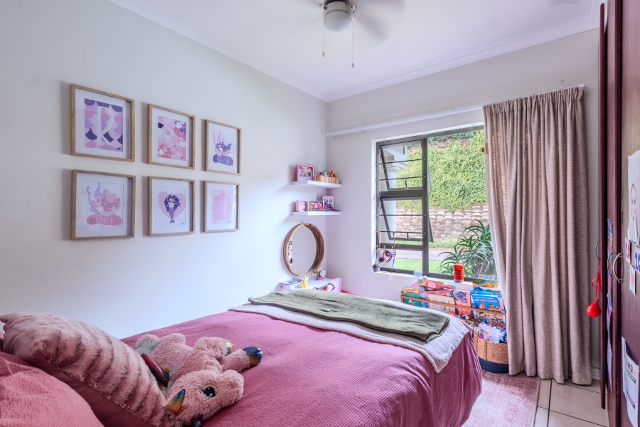 3 Bedroom Property for Sale in La Lucia KwaZulu-Natal