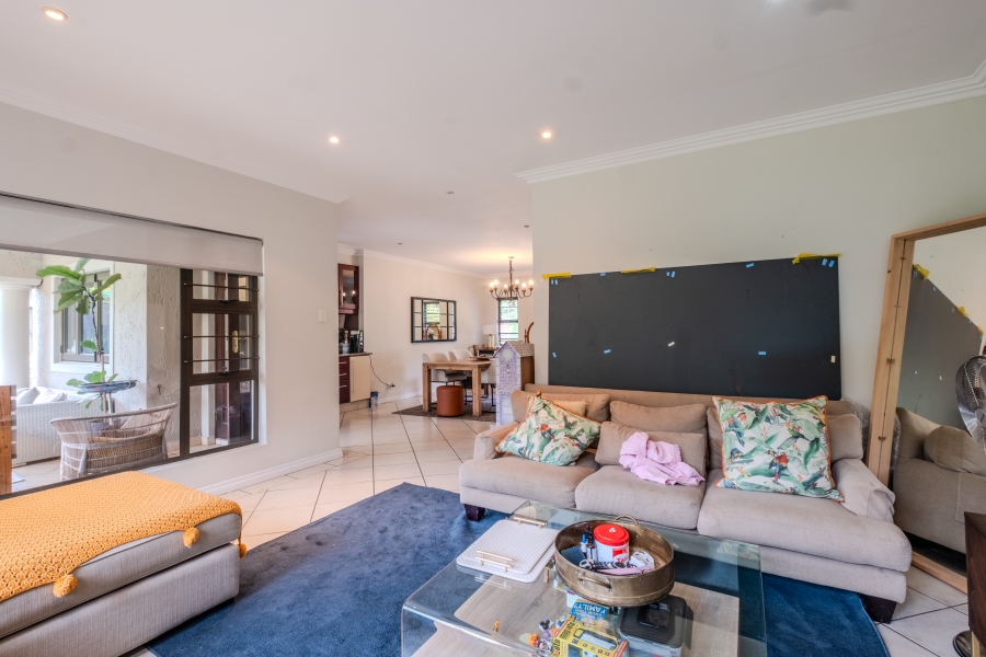 3 Bedroom Property for Sale in La Lucia KwaZulu-Natal