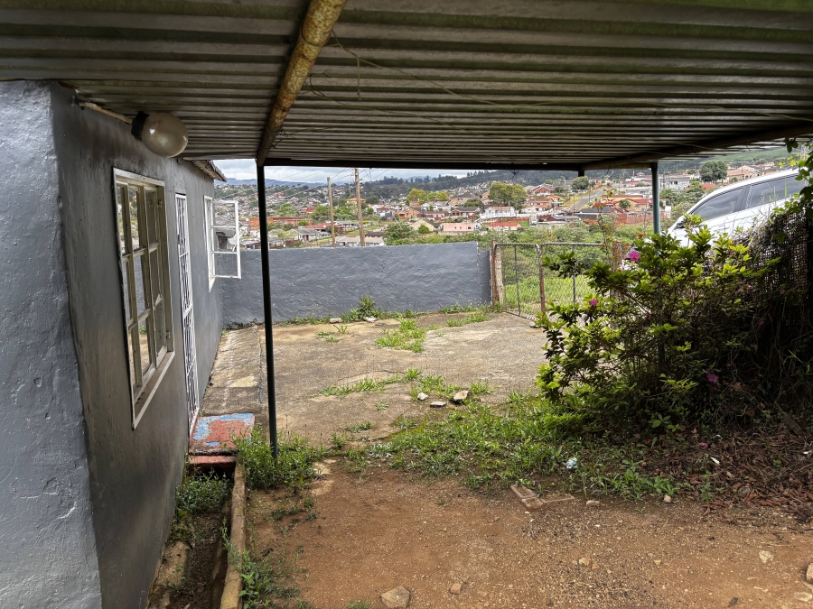 2 Bedroom Property for Sale in Northdale KwaZulu-Natal
