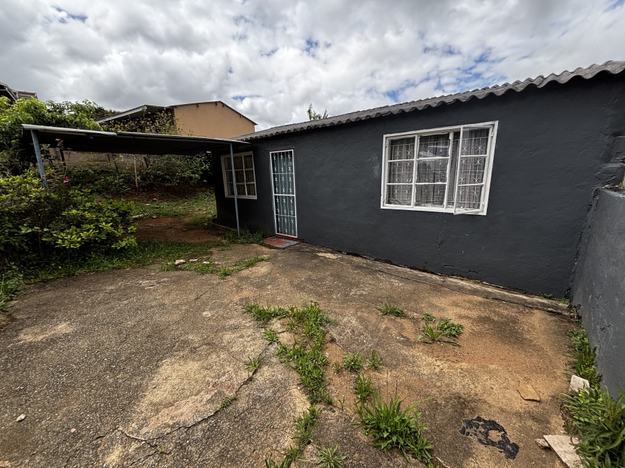 2 Bedroom Property for Sale in Northdale KwaZulu-Natal