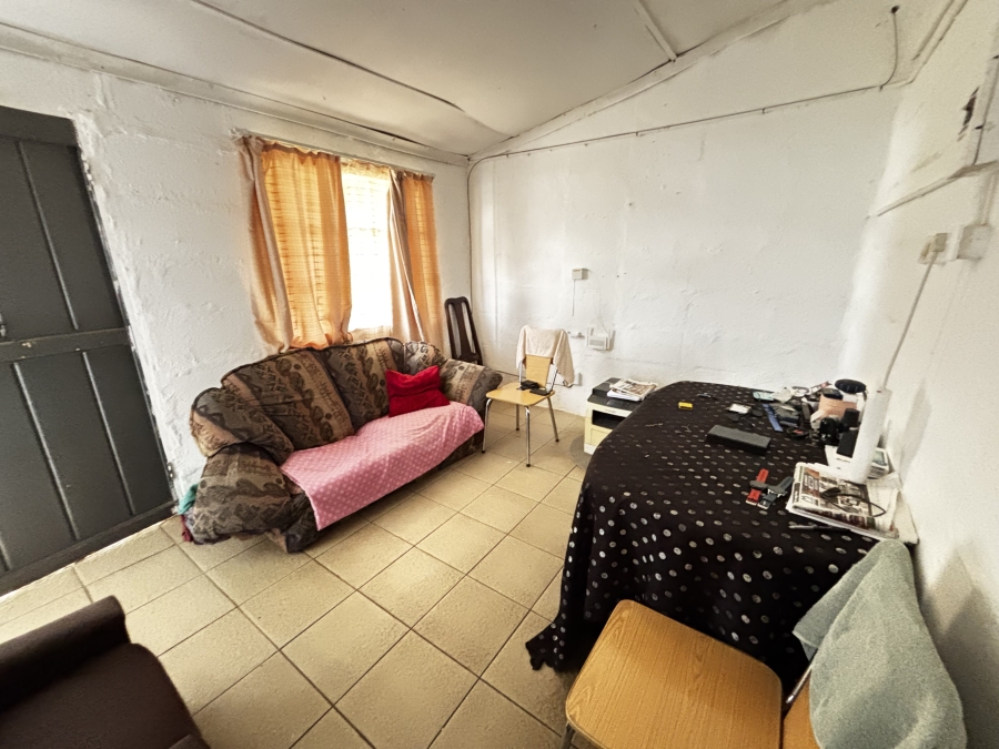2 Bedroom Property for Sale in Northdale KwaZulu-Natal