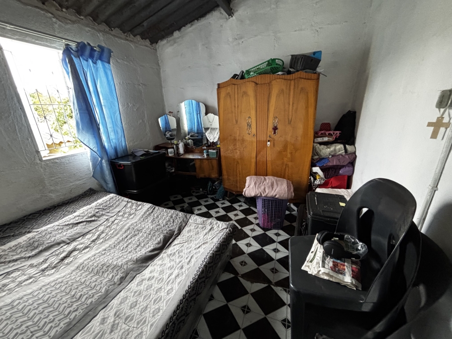 2 Bedroom Property for Sale in Northdale KwaZulu-Natal