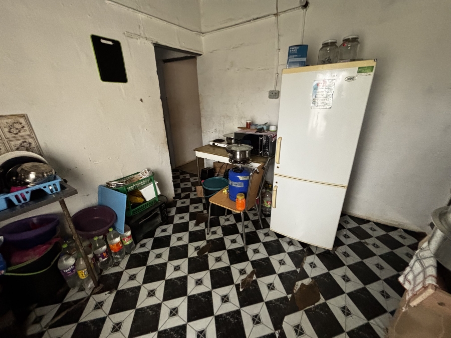 2 Bedroom Property for Sale in Northdale KwaZulu-Natal