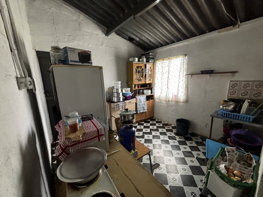2 Bedroom Property for Sale in Northdale KwaZulu-Natal
