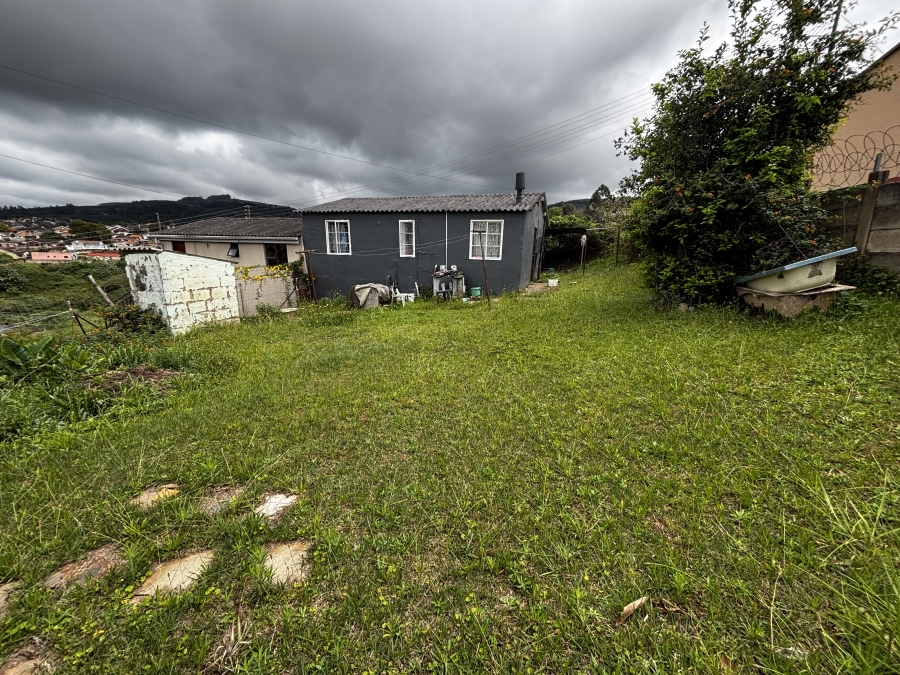 2 Bedroom Property for Sale in Northdale KwaZulu-Natal