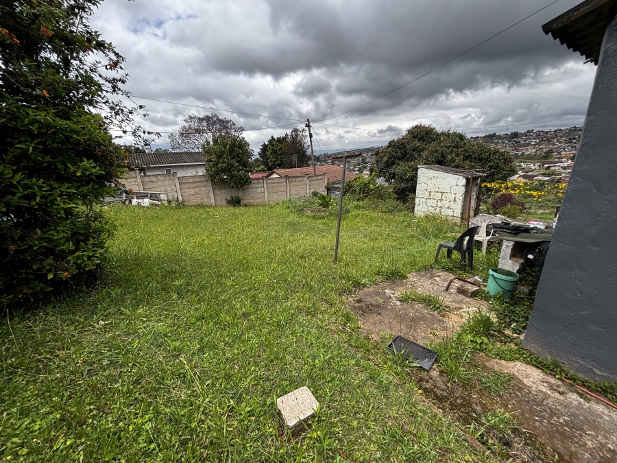 2 Bedroom Property for Sale in Northdale KwaZulu-Natal