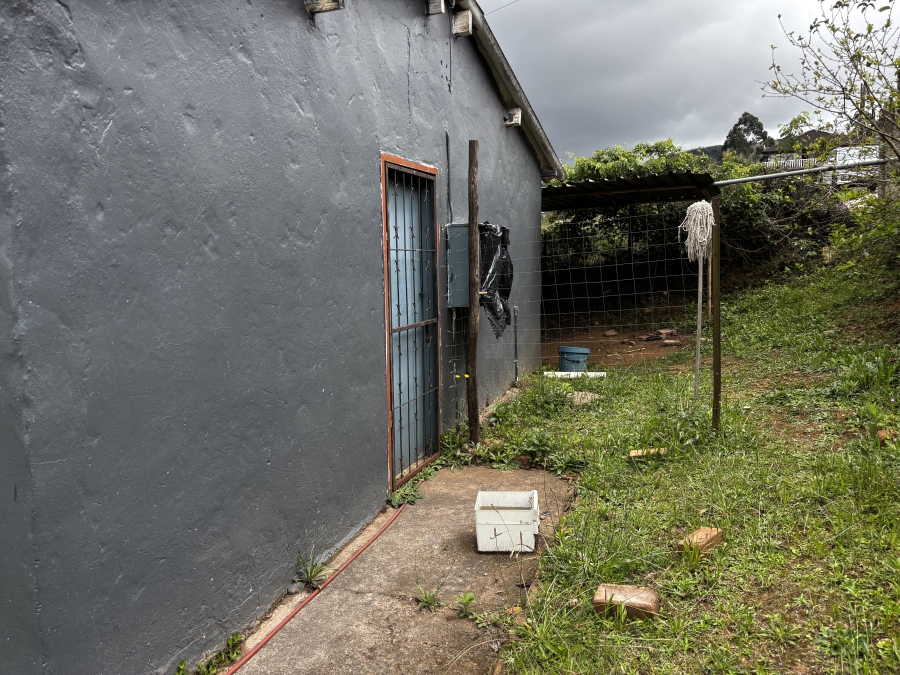 2 Bedroom Property for Sale in Northdale KwaZulu-Natal