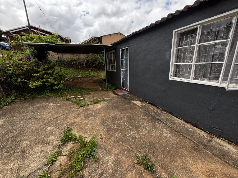 2 Bedroom Property for Sale in Northdale KwaZulu-Natal