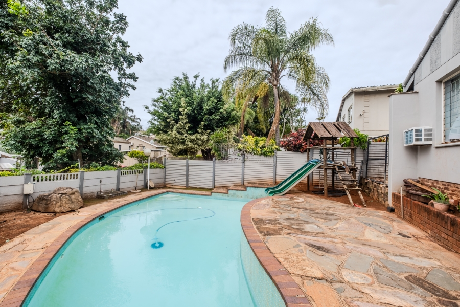 3 Bedroom Property for Sale in Glen Hills KwaZulu-Natal