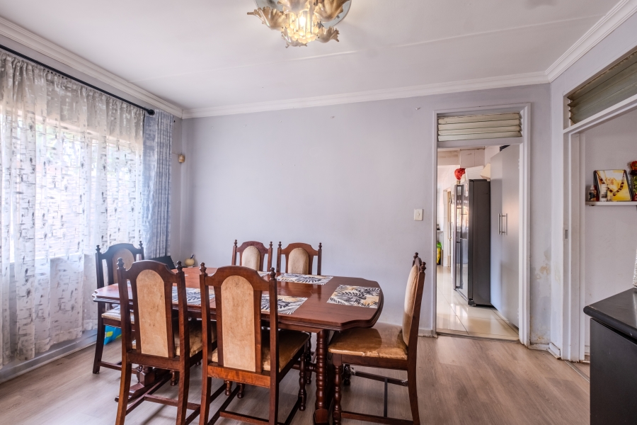 3 Bedroom Property for Sale in Glen Hills KwaZulu-Natal