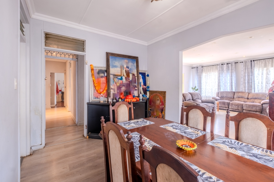 3 Bedroom Property for Sale in Glen Hills KwaZulu-Natal