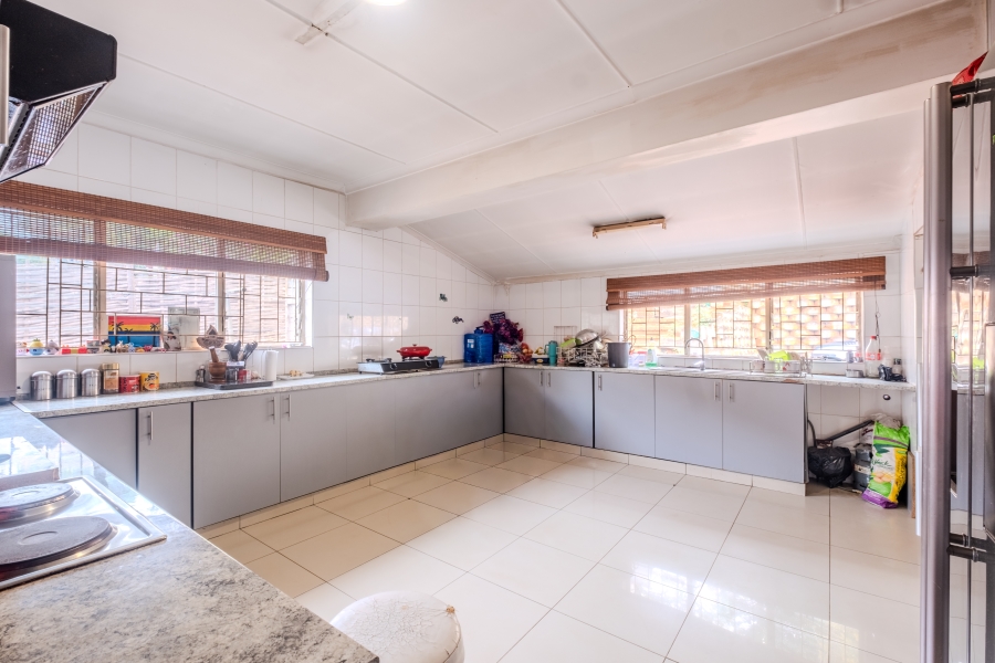 3 Bedroom Property for Sale in Glen Hills KwaZulu-Natal