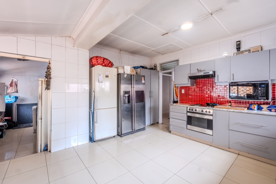 3 Bedroom Property for Sale in Glen Hills KwaZulu-Natal
