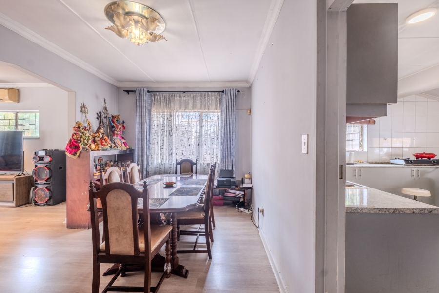 3 Bedroom Property for Sale in Glen Hills KwaZulu-Natal