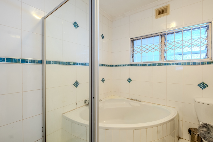 3 Bedroom Property for Sale in Glen Hills KwaZulu-Natal