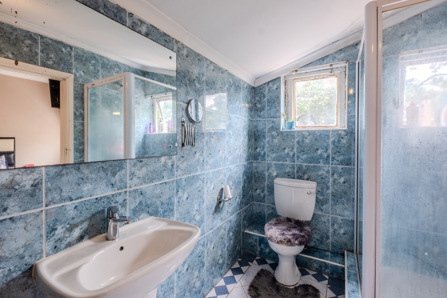 3 Bedroom Property for Sale in Glen Hills KwaZulu-Natal