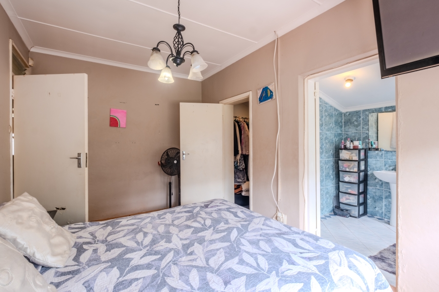 3 Bedroom Property for Sale in Glen Hills KwaZulu-Natal