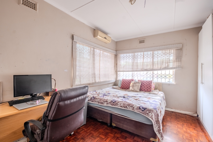 3 Bedroom Property for Sale in Glen Hills KwaZulu-Natal