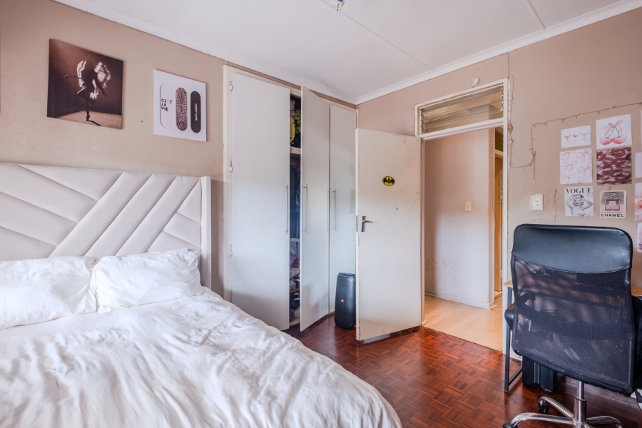 3 Bedroom Property for Sale in Glen Hills KwaZulu-Natal