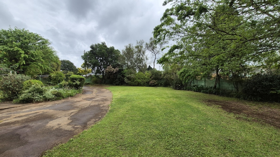 4 Bedroom Property for Sale in Greendale KwaZulu-Natal