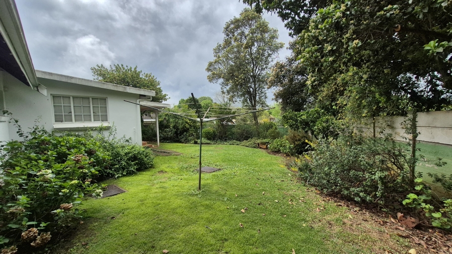 4 Bedroom Property for Sale in Greendale KwaZulu-Natal
