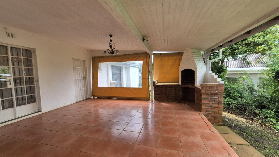 4 Bedroom Property for Sale in Greendale KwaZulu-Natal