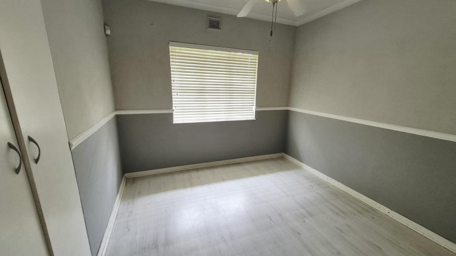 4 Bedroom Property for Sale in Greendale KwaZulu-Natal