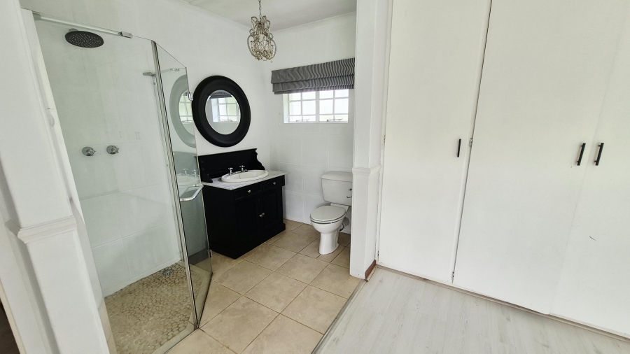4 Bedroom Property for Sale in Greendale KwaZulu-Natal