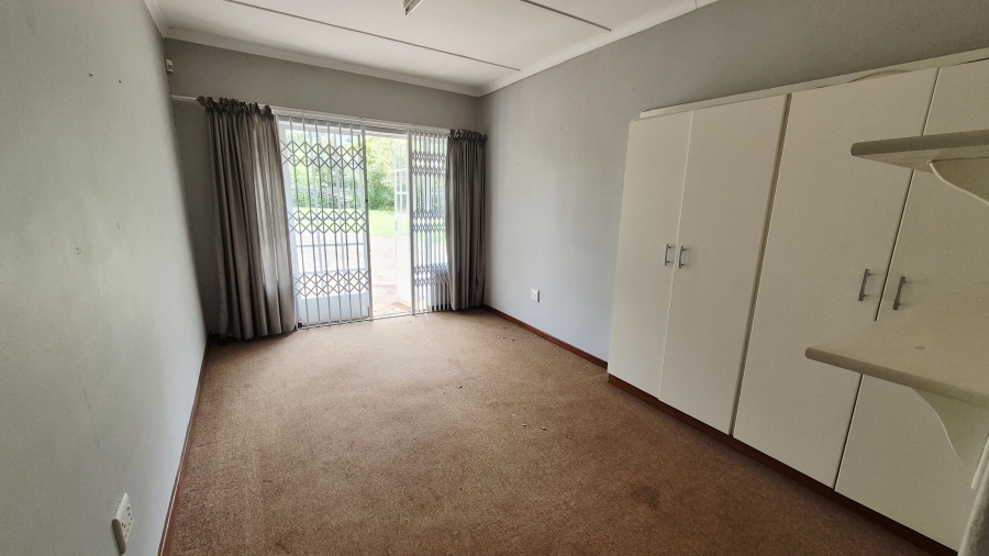 4 Bedroom Property for Sale in Greendale KwaZulu-Natal