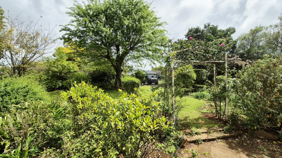 4 Bedroom Property for Sale in Greendale KwaZulu-Natal
