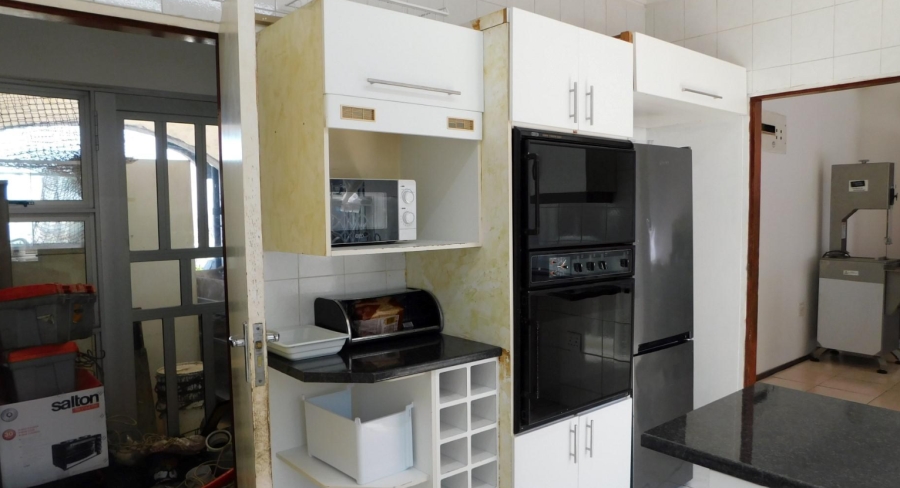 5 Bedroom Property for Sale in Glen Hills KwaZulu-Natal