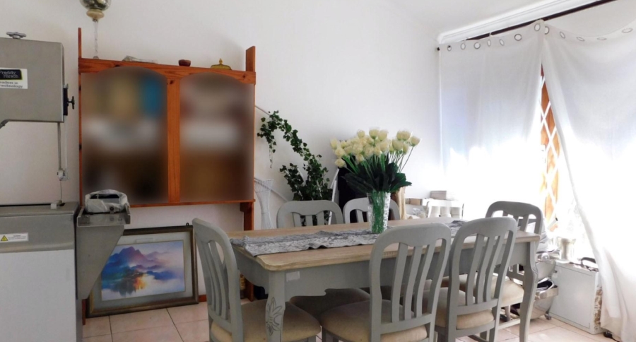 5 Bedroom Property for Sale in Glen Hills KwaZulu-Natal